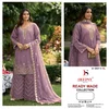 D 3537 A To D By Deepsy Maska Silk Readymade Pakistani Plazzo Suits 